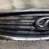 ФОТО Решітка радіатора для Infiniti FX/QX70 S51 (08-17) Київ