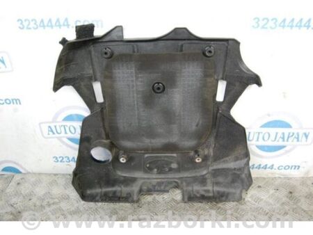 ФОТО Накладка двигуна декоративна для Infiniti EX35 (37) (07-12) Київ