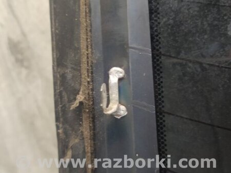 ФОТО Скло заднє для Toyota Camry 50 XV55 (14-18)  Київ