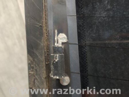 ФОТО Скло заднє для Toyota Camry 50 XV55 (14-18)  Київ