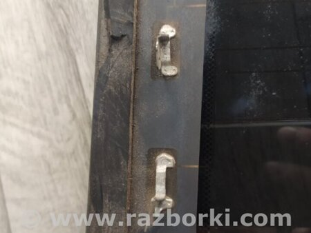 ФОТО Скло заднє для Toyota Camry 50 XV55 (14-18)  Київ