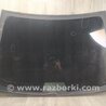 ФОТО Скло заднє для Toyota Camry 50 XV55 (14-18)  Київ