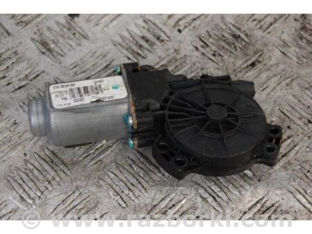 ФОТО Моторчик склопідйомника для KIA Optima 3 TF (10-15) Київ