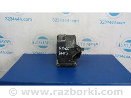 ФОТО Корпус повітряного фільтра для Infiniti QX60/JX35 Київ