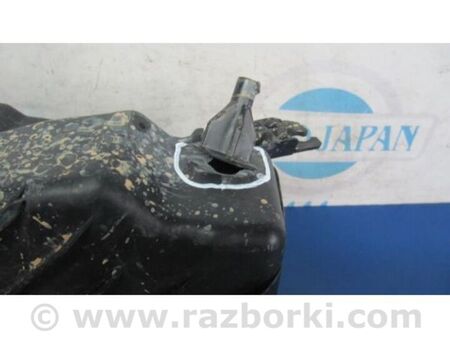 ФОТО Корпус повітряного фільтра для Infiniti QX60/JX35 Київ