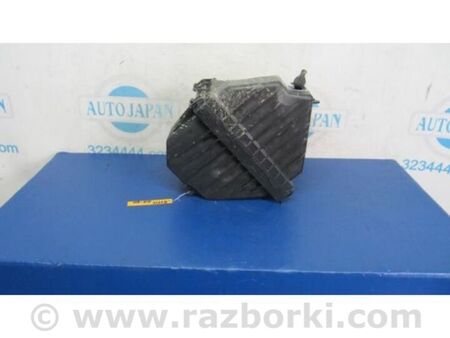 ФОТО Корпус повітряного фільтра для Infiniti QX60/JX35 Київ