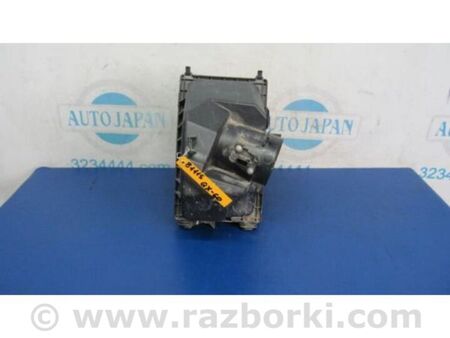 ФОТО Корпус повітряного фільтра для Infiniti QX60/JX35 Київ