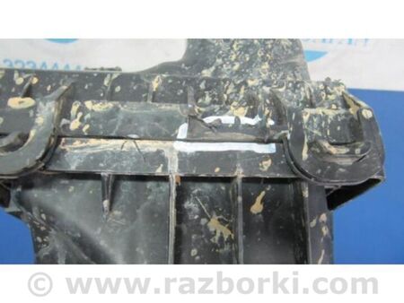 ФОТО Корпус повітряного фільтра для Infiniti QX60/JX35 Київ