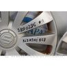 ФОТО Ковпак колісний для Suzuki Kizashi (2009-2014) Київ