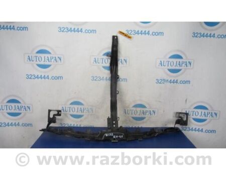 ФОТО Панель передня для Infiniti QX60/JX35 Київ