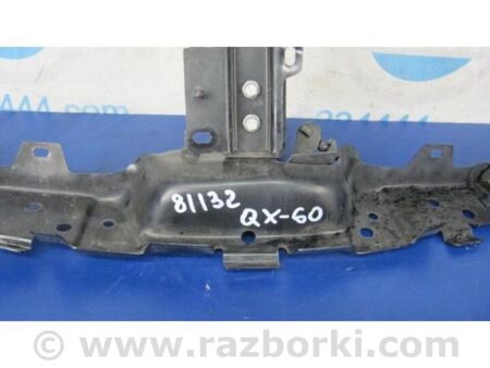 ФОТО Панель передня для Infiniti QX60/JX35 Київ