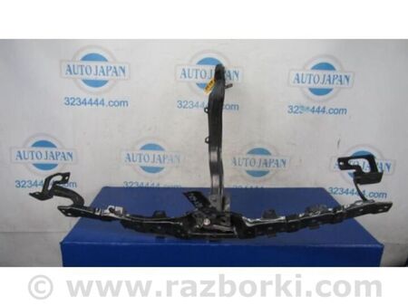 ФОТО Панель передня для Infiniti QX60/JX35 Київ