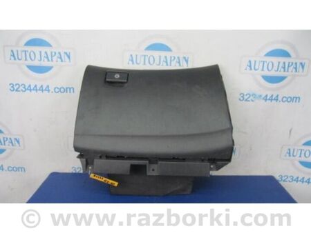 ФОТО Бардачок для Infiniti QX60/JX35 Київ