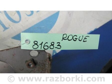 ФОТО Педаль гальма для Nissan X-Trail T32 /Rogue (2013-) Київ