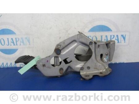 ФОТО Педаль гальма для Nissan X-Trail T32 /Rogue (2013-) Київ