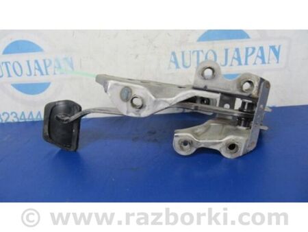 ФОТО Педаль гальма для Nissan X-Trail T32 /Rogue (2013-) Київ