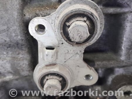 ФОТО Запчастини АКПП для Subaru Legacy VI BN (14-19) Київ