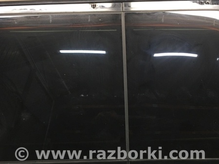 ФОТО Дах для Hyundai Santa Fe III DM/NC (12-18) Київ