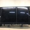 Дах Hyundai Santa Fe III DM/NC (12-18)