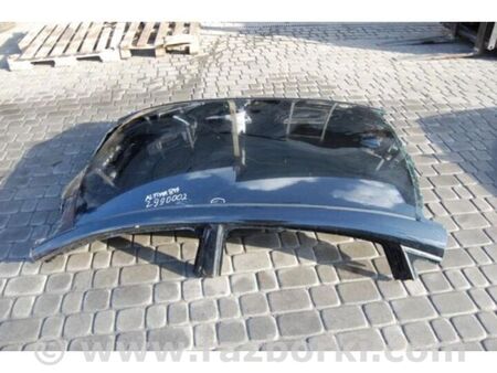 ФОТО Дах для Nissan Altima L33 Київ