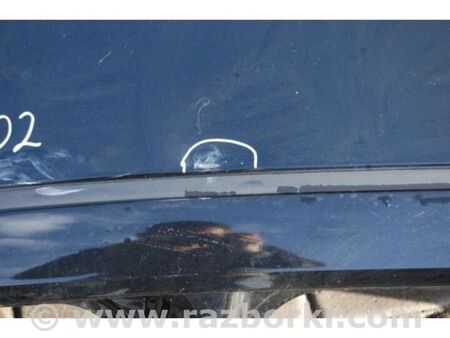 ФОТО Дах для Nissan Altima L33 Київ