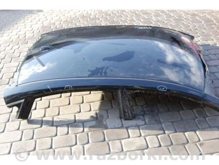 ФОТО Дах для Nissan Altima L33 Київ