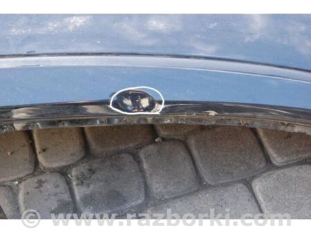 ФОТО Дах для Nissan Altima L33 Київ