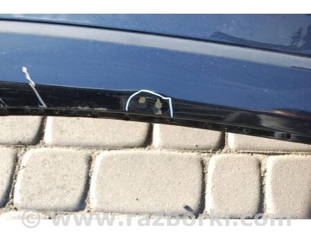 ФОТО Дах для Nissan Altima L33 Київ