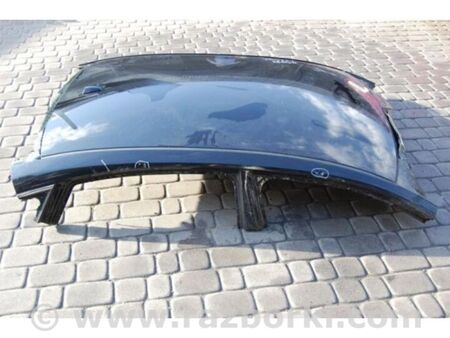 ФОТО Дах для Nissan Altima L33 Київ