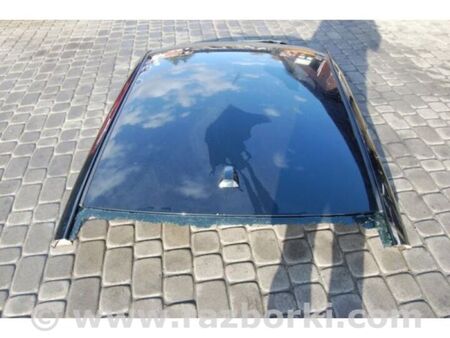 ФОТО Дах для Nissan Altima L33 Київ