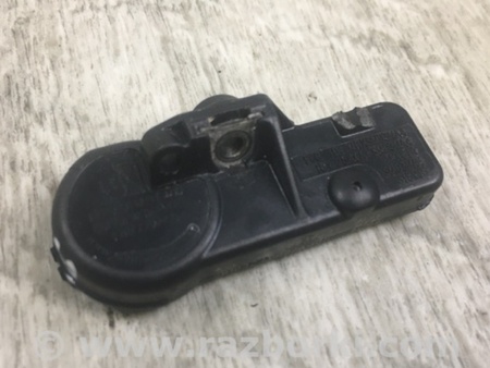 ФОТО Датчик тиску в шинах для Subaru Legacy V BR/BM (09-14) Київ