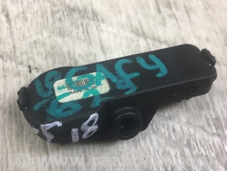 ФОТО Датчик тиску в шинах для Subaru Legacy V BR/BM (09-14) Київ