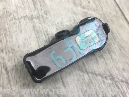 ФОТО Датчик тиску в шинах для Subaru Legacy V BR/BM (09-14) Київ