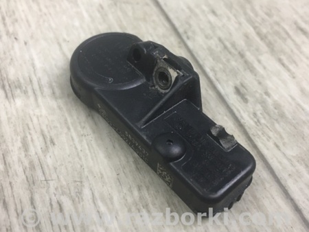 ФОТО Датчик тиску в шинах для Subaru Legacy V BR/BM (09-14) Київ