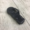 ФОТО Датчик тиску в шинах для Subaru Legacy V BR/BM (09-14) Київ