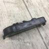 ФОТО Датчик тиску в шинах для Subaru Legacy V BR/BM (09-14) Київ