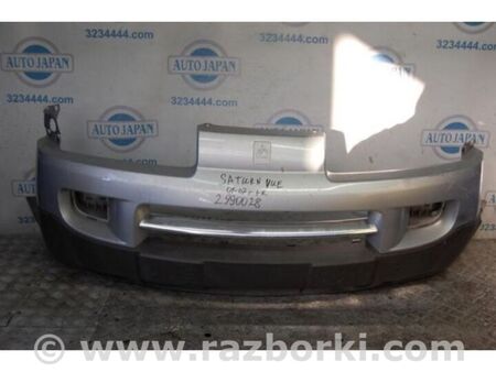ФОТО Бампер передній для Saturn Vue (01-10) Київ