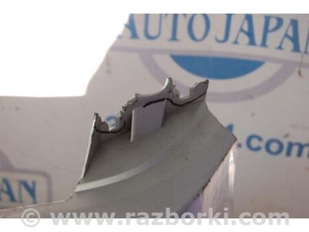 ФОТО Бампер передній для Saturn Vue (01-10) Київ