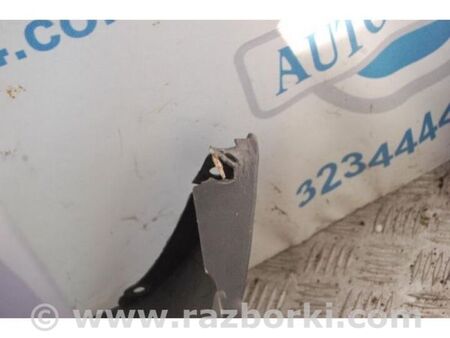 ФОТО Бампер передній для Saturn Vue (01-10) Київ