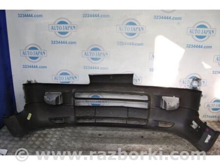 ФОТО Бампер передній для Saturn Vue (01-10) Київ