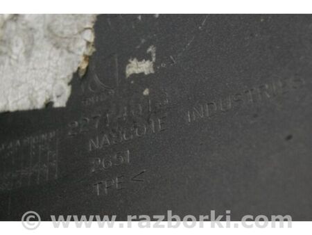 ФОТО Бампер передній для Saturn Vue (01-10) Київ