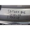 ФОТО Бампер передній для Saturn Vue (01-10) Київ