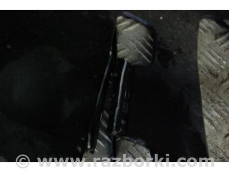 ФОТО Бампер передній для Chevrolet Corvette C5 (97-04) Київ