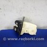 Замок кришки багажника Infiniti EX35 (37) (07-12)