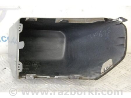 ФОТО Бампер передній для Toyota FJ Cruiser Київ