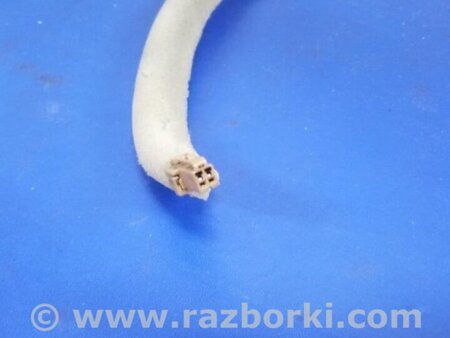 ФОТО Кнопка відкриття багажника зовнішня для Infiniti EX35 (37) (07-12) Київ