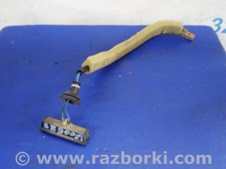 ФОТО Кнопка відкриття багажника зовнішня для Infiniti EX35 (37) (07-12) Київ