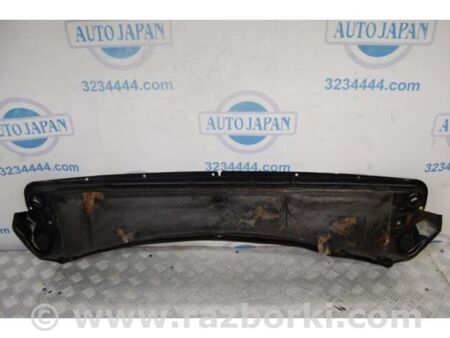 ФОТО Корыто механизма дворников для Nissan Murano Z51 (08-14) Київ