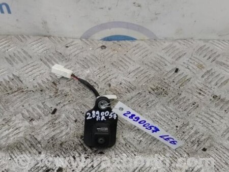 ФОТО Камера заднього виду для Subaru Legacy V BR/BM (09-14) Київ