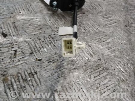 ФОТО Камера заднього виду для Subaru Legacy V BR/BM (09-14) Київ